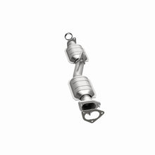 Load image into Gallery viewer, MagnaFlow Direct Fit Catalytic Converter96-98 Explorer 4.0L code