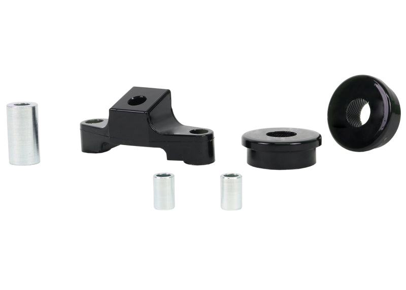 Whiteline Subaru Shift Linkage Bushing (excl WRX/STi) - GTR Auto