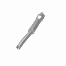 Load image into Gallery viewer, MagnaFlow Direct Fit Catalytic Converter 03-06 VW Phaeton 4.2L PS Rr