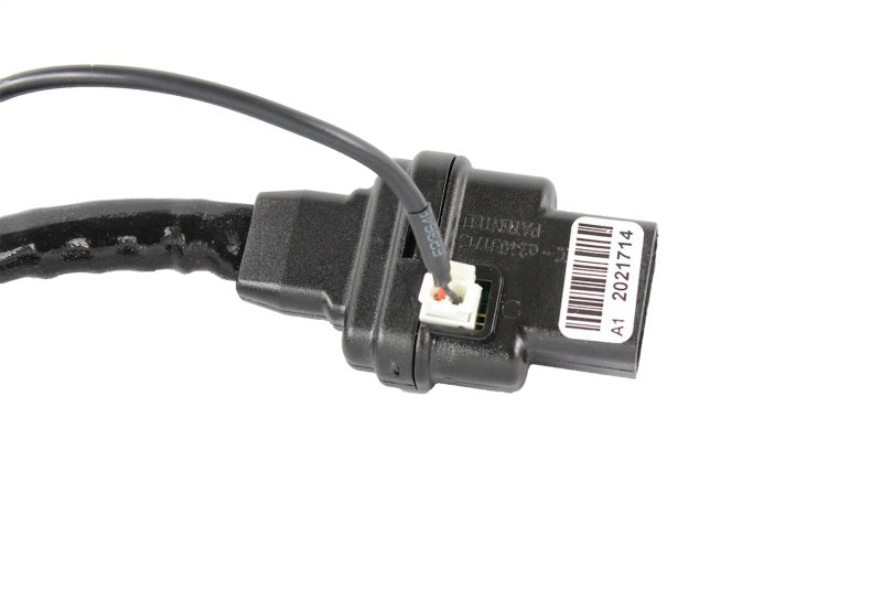 aFe Power Sprint Booster Power Converter 07-13 Jeep V6/V8 (AT/MT) - GTR Auto