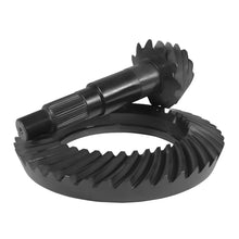 Load image into Gallery viewer, Yukon Gear 11.25in Dana 80 Thin 3.73 Rear Ring &amp; Pinion Install Kit 4.125in OD Bearing