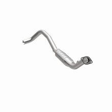 Load image into Gallery viewer, MagnaFlow Direct Fit Catalytic Converter 04-05 Ram1500 5.7L D/S OEM