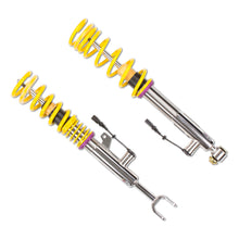 Load image into Gallery viewer, KW Coilover Kit DDC ECU BMW 5 Series (F10) 2WD w/o EDC - GTR Auto