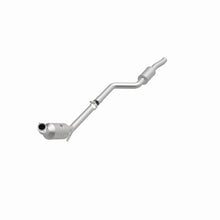 Load image into Gallery viewer, MagnaFlow Direct Fit Catalytic Converter 08-10 C300 3.0L P/S
