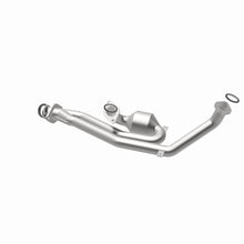 Load image into Gallery viewer, MagnaFlow California Direct Fit Catalytic Converter 01-03 Toyota Sienna 3.0L