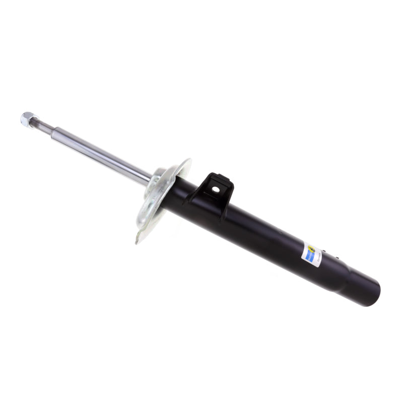 Bilstein B4 2001 BMW 320i Base Sedan Front Left Suspension Strut Assembly - GTR Auto