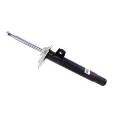 Load image into Gallery viewer, Bilstein B4 2001 BMW 320i Base Sedan Front Left Suspension Strut Assembly - GTR Auto