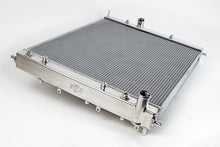 Load image into Gallery viewer, CSF 09-13 Cadillac CTS-V Radiator - GTR Auto