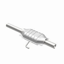 Load image into Gallery viewer, MagnaFlow Direct Fit Catalytic Converter 81-83 Jeep Cherokee 4.2L