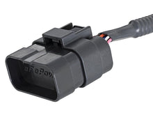 Load image into Gallery viewer, aFe Scorcher Bluetooth Power Module 2021-22 BMW M3 (G80)/ M4 (G82/G83) L6-3.0L (TT) S58 - GTR Auto