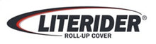 Load image into Gallery viewer, Access Literider 04-14 Ford F-150 8ft Bed (Except Heritage) Roll-Up Cover