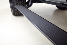 Load image into Gallery viewer, AMP Research 2015-2017 F150 All Cabs PowerStep Xtreme - Black - GTR Auto