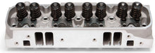Load image into Gallery viewer, Edelbrock Performer RPM Buick Complete - GTR Auto