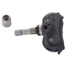 Load image into Gallery viewer, Schrader TPMS Sensor - Honda