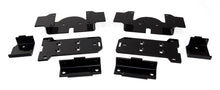 Load image into Gallery viewer, Air Lift Loadlifter 5000 Ultimate for 2019 Chevrolet Silverado 1500 4WD - GTR Auto