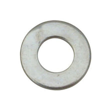 Load image into Gallery viewer, S&amp;S Cycle .375in x .813in x .063in Flat Washer - Zinc