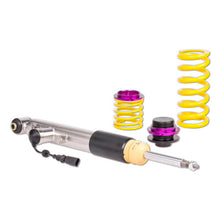 Load image into Gallery viewer, KW Coilover Kit DDC BMW M235xi AWD w/ EDC - GTR Auto