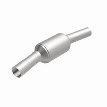 Load image into Gallery viewer, MagnaFlow Direct Fit Catalytic Converter 1994 GMA G3500 V6 4.3L