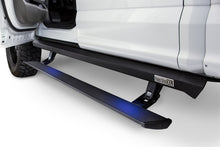 Load image into Gallery viewer, AMP Research 2007-2018 Jeep Wrangler (JK) 2 Door PowerStep XL - Black (Non Plug N Play) - GTR Auto