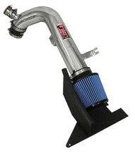 Load image into Gallery viewer, Injen 13-18 Nissan Altima 2.5L 4cyl  Polished Short Ram Intake w/ MR Tech/Heat Shield - GTR Auto