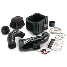 Load image into Gallery viewer, Banks Power 04-05 Chevy 6.6L LLY Ram-Air Intake System - Dry Filter - GTR Auto