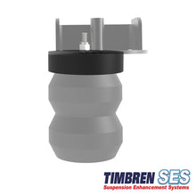 Load image into Gallery viewer, Timbren 2011 Ford F-250 Super Duty SES Spacer Kit
