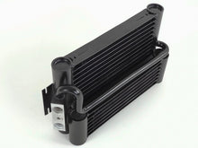Load image into Gallery viewer, CSF 11-16 BMW 135i(X) 5 Door F20 / M135i(X) 3 Door F21 Race-Spec Oil Cooler - GTR Auto