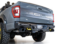 Load image into Gallery viewer, Addictive Desert Designs 21-22 Ford Raptor HoneyBadger Rear Bumper - GTR Auto