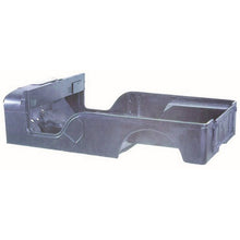 Load image into Gallery viewer, Omix Reproduction Steel Body Tub- 55-71 Jeep CJ6 - GTR Auto