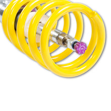 Load image into Gallery viewer, KW BMW X3 G01 X4 G02 AWD Without EDC Coilover Kit V3 - GTR Auto