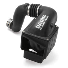 Load image into Gallery viewer, Banks Power 03-07 Dodge 5.9L Ram-Air Intake System - Dry Filter - GTR Auto