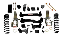 Load image into Gallery viewer, Skyjacker 6" KIT,09-11 DODGE 1500 4WD