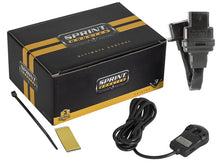 Load image into Gallery viewer, aFe Power Sprint Booster Power Converter 18-21 Kia Stinger - GTR Auto