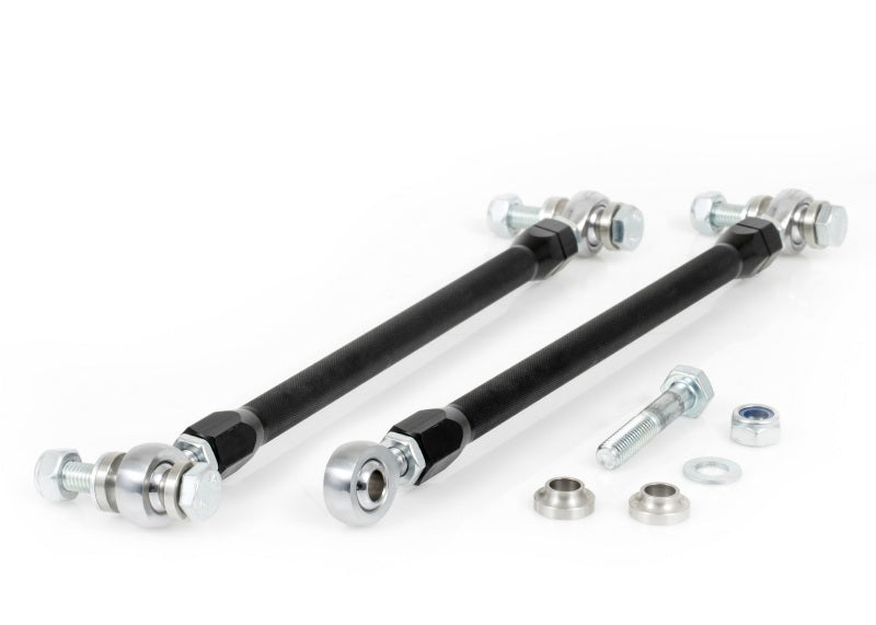 Eibach Front Anti-Roll End Link Kit 17-19 Honda Civic Type R - GTR Auto