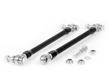 Load image into Gallery viewer, Eibach Front Anti-Roll End Link Kit 17-19 Honda Civic Type R - GTR Auto