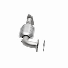 Load image into Gallery viewer, MagnaFlow Direct Fit Catalytic Converter Gm