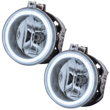 Load image into Gallery viewer, Oracle 10 Dodge Charger SMD FL - White