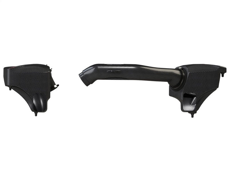 aFe POWER Momentum GT Pro Dry S Intake System 15-17 BMW M3/M4 S55 (tt) - GTR Auto