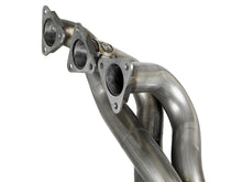 Load image into Gallery viewer, aFe Direct Fit Catalytic Converter 01-06 BMW M3 (E46) L6 3.2L (S54) - GTR Auto
