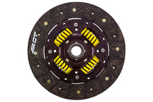 Load image into Gallery viewer, ACT 2003 Mitsubishi Lancer Perf Street Sprung Disc - GTR Auto