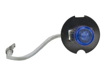 Load image into Gallery viewer, Hella Optilux H3 12V / 100W Xenon White XB Light Bulb - GTR Auto