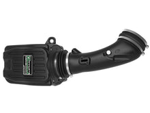 Load image into Gallery viewer, aFe Quantum Pro 5R Cold Air Intake System 11-16 Ford Powerstroke V8-6.7L - Oiled - GTR Auto