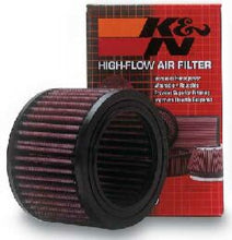 Load image into Gallery viewer, K&amp;N 98-06 BMW R1200 C/CL Replacement Air Filter