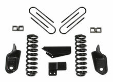 Load image into Gallery viewer, Skyjacker 4" 80-96 F250,350 2WD