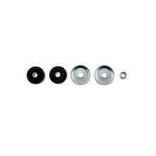 Load image into Gallery viewer, Bilstein 5100 Series FordF250 4in.liftAsbury2WD 99-F 46mm Monotube Shock Absorber - GTR Auto