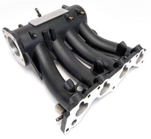 Load image into Gallery viewer, Skunk2 Pro Series 88-00 Honda D15/D16 SOHC Intake Manifold (Race Only) (Black Series) - GTR Auto