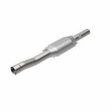 Load image into Gallery viewer, MagnaFlow Direct Fit Catalytic Converter 99-01Cherokee-Grand C OEM