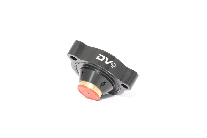 GFB Diverter Valve DV+ 07-10 Mini N14 Engine Only Direct Replacement - GTR Auto