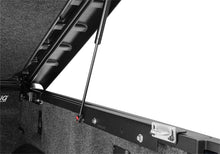 Load image into Gallery viewer, UnderCover 2021 Ford F-150 Ext/Crew Cab 6.5ft Elite LX Bed Cover - Iconic Silver - GTR Auto