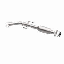 Load image into Gallery viewer, MagnaFlow Direct Fit Catalytic Converter 01-03 Toyota Sienna 3.0L re